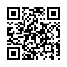 QR Code for 1BaPswWggGQU9i9wH5pbpUBP69STRmpK7W