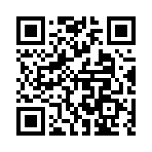 QR Code for 1BaPtsAdeEo3ejj9tnuTbTGnnQqCFbzGeG