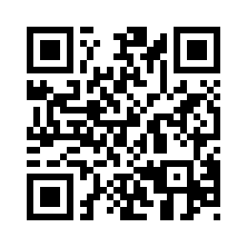 QR Code for 1BaPuNQMrcVMhPLfdXcyMYsDCCL8HCmUXu