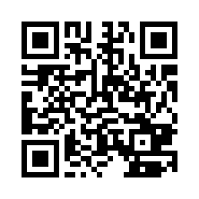 QR Code for 1BaPws5LqfoypsRNNN5BzGL8pAM85mRjPs