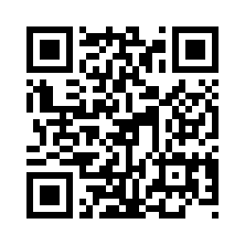 QR Code for 1BaPxkGe9WDUaiZpte359x9FP8gL5FMsnS