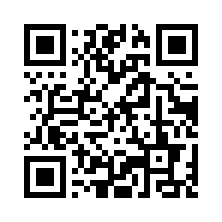 QR Code for 1BaPyCSe5sTMA3sNs87NKZBuZWyKxmGQpC