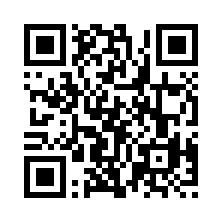 QR Code for 1BaPybnuYZo8BceoEqRkgSy2p5EM1g56kp