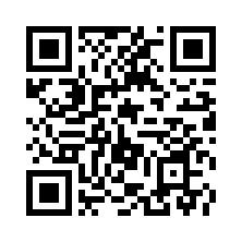 QR Code for 1BaPyi1DmxqYVGBaMNhUdEY1zmFFnotMbv