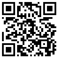 QR Code for 1BaPyjmSTSrrfPyPy9rAGV2SwadjTbvruu