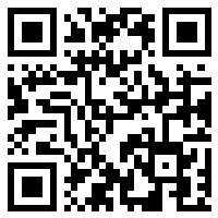 QR Code for 1BaQ15KsSzhTGo23a4QYb7JSXRKxevig5j