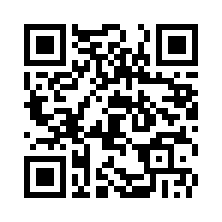 QR Code for 1BaQ5oPr3U5SbPopwtEywn2DxrtRRUTimv