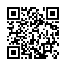 QR Code for 1BaQ8zckF3PkfcFixTtS6bPyHbV7vX2tCk