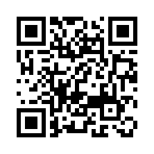 QR Code for 1BaQBpwmTSJ6Wcc5nSapQqWNtaekpdKSDB