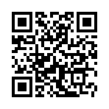 QR Code for 1BaQCaVeeJgHYeWcwGuLLpeGLF2yFXsesC