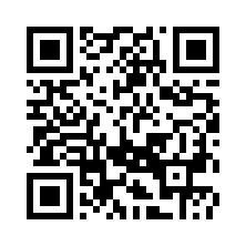 QR Code for 1BaQEJnp3gKoLSfeTwHJGiDn7qsJpwPMfA