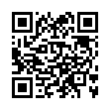QR Code for 1BaQFFf69dAjbHyFEkN2htGWqWo7ivMRdP
