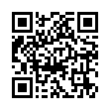 QR Code for 1BaQFQC4CsWSFTevNhvyREa4whBxJHfw2U