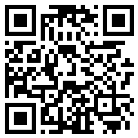 QR Code for 1BaQHJ2YAa96d747DC22hNZ7a2CnV3DVBK