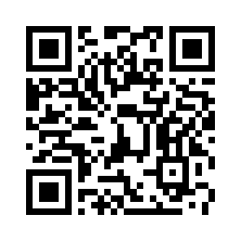 QR Code for 1BaQPCXmbcaWWdQGbmd57HdLwRq6kZf6ct