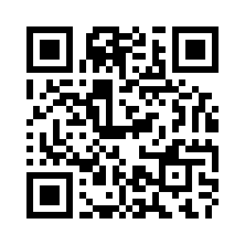 QR Code for 1BaQU95hbTf1c34ee7N3FR19wYGcmpew4J