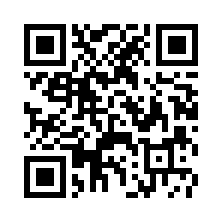 QR Code for 1BaQVkpqnJLAt6dp2JLKLpK2nvfcYBW7QJ