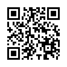 QR Code for 1BaQX9pQ9nCpymd3xo2ips9twfgiHbxgCL