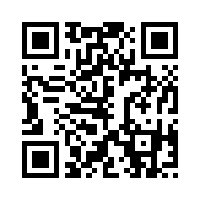 QR Code for 1BaQXbnqSb7DxWMFVB2YwugKSfgHvBSkub