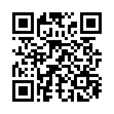QR Code for 1BaQYS3jF7bvXVCJUbM3bx9AshHgDxABey