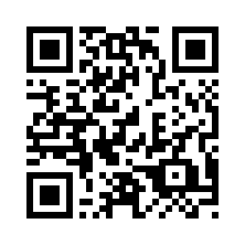 QR Code for 1BaQaY6AeRKy4DVWJXwx7NHpgfKzGLoPXi