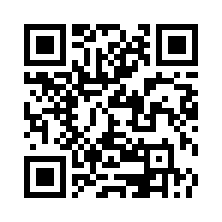 QR Code for 1BaQcB2T3B3qftthyfTnMxsq34TLWuoiKc