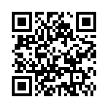 QR Code for 1BaQdD5GtBGsAcQs1GLsRb8veNuZ5vmLML