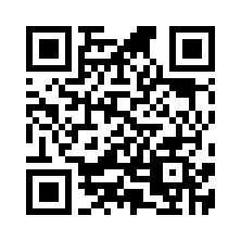 QR Code for 1BaQfRzKm4sfkW1GPcv4EaKEoCdkYRbub3