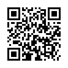 QR Code for 1BaQfhwQLSTCHhp5mbSHzzr2DjboqJH4bc