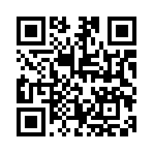 QR Code for 1BaQhR25Zf97XqqWKAUKbYJsLhka2Ebihs
