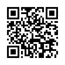 QR Code for 1BaQi7N8k8WFHd2fx4HMxFiAL2CSDr1WSW