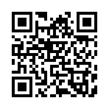 QR Code for 1BaQwrHiR5ADkQwEQVPUwqECtfiJUP3oAt