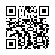 QR Code for 1BaR2SxVjoeGV7ZjsStoft95zvdExSTP3f