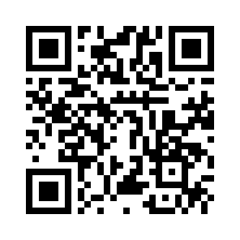 QR Code for 1BaR2gvfoqtACvB7RcbeaXLLBGKJPnd2Mg