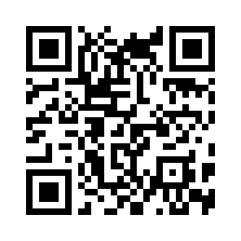 QR Code for 1BaR2tms75AGU6CfBXoHsF5LySdVfsJQSw