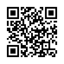 QR Code for 1BaR3M2zDND1C4e9YPT2bHse6vPuodWD2h
