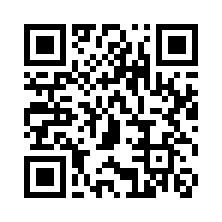 QR Code for 1BaR42TnGA6z9EdAncHjSoBaMJDV4KV2jV