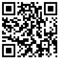QR Code for 1BaR5NZ3uuC3RFnw7HurExigSW6KpU1oSb