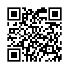 QR Code for 1BaR7GVGodqHF3juBDFthfC2vt3eVmW44L