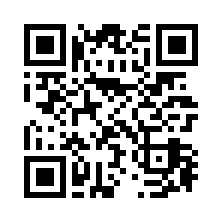 QR Code for 1BaR8HwjM22HzNefHMhs3FpdSpZAEJ8Brm