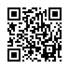QR Code for 1BaR9Mdbd1fS2HxEcBVmp1qm1JLESGVSD1