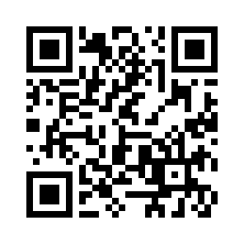 QR Code for 1BaRBVj3CsBJyKAf15PsYPBjPMCyPcnPZc