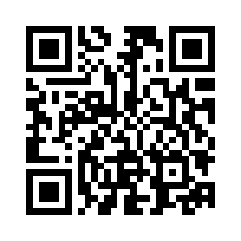QR Code for 1BaRHK2R4mL4xaJeMAEcWEBwCfTysRGGkC