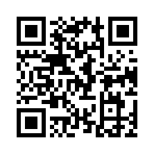 QR Code for 1BaRM4rWGxhPqVChGV7WebpsBceXVWn4io
