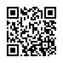 QR Code for 1BaRV1rVB1etLoFfk7hHiFpsYXrsVtoPNb