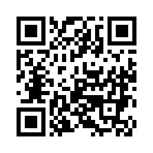 QR Code for 1BaRVYoGLgn3Vbnh2Rj33mJbSWUdwbcV5X