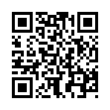 QR Code for 1BaRYWTx275ErdV1ir7aT1g2jCPF2W2CM4