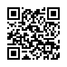 QR Code for 1BaReXK5AYo4YT4Ra22Mux6Pbku1FSDVmZ