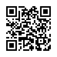 QR Code for 1BaRemMXAd2y6bAcurUJm9isFS1XPPJnbE