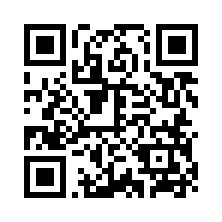 QR Code for 1BaRftpk9yzmEBztt92kDCEXrd6eZkYEbc